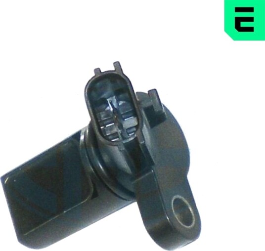 Sensor, kamakselposisjon ERA 550526A