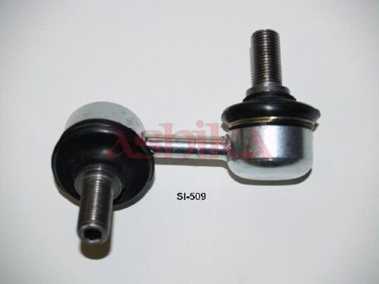 ASHIKA 106-05-509R Stabilisator, chassis