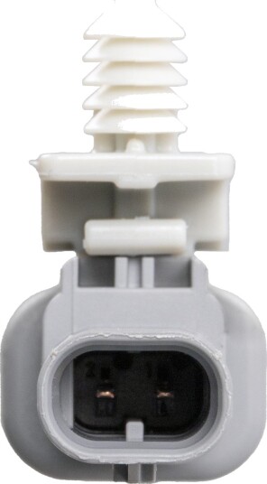 Sensor, eksostemperatur FEBI BILSTEIN 185806
