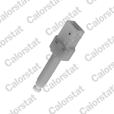 Bremselysbryter CALORSTAT by Vernet BS4522 Bremselysbryter CALORSTAT by Vernet BS4522