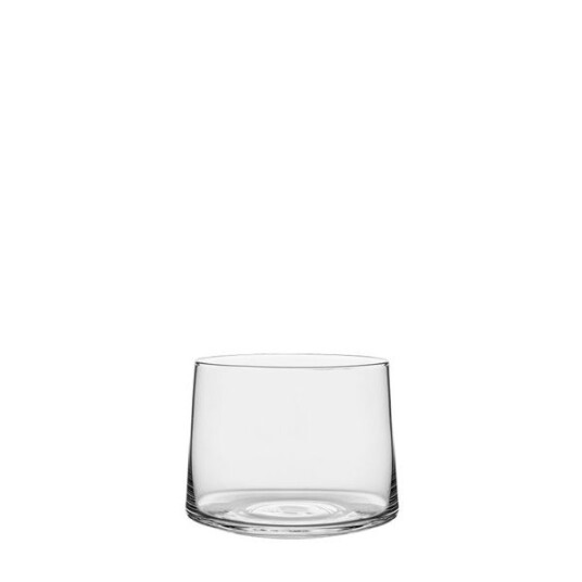 Hadeland Glassverk Amalfi Vannglass 30 cl 4 pk Hadeland Glassverk Amalfi Vannglass 30 cl 4 pk