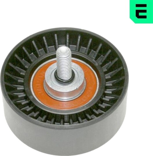 Løpehjul vifterem OPTIMAL 0 N1387