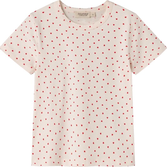 MarMar Copenhagen Tago Cream 104 MarMar Copenhagen Tago Cream 104