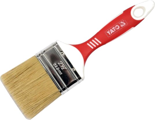 YATO YT-54543 Lakkeringspensel