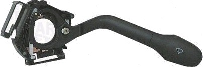 Bryter komplett rattstamme MAGNETI MARELLI 000050144010