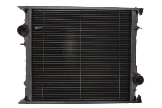 Radiator THERMOTEC D7AG038TT