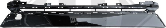 Ventilasjonsgitter DIEDERICHS 6523944