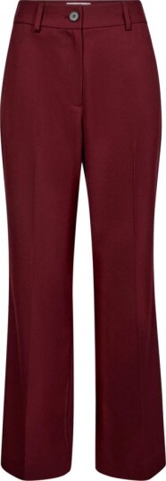 Co'Couture Dame Bukser Lilla XL,