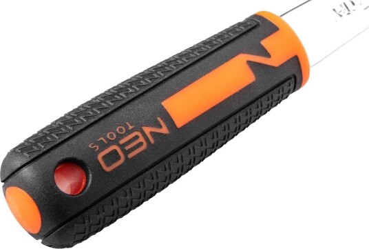 Neo Tools Verktøysett 10030