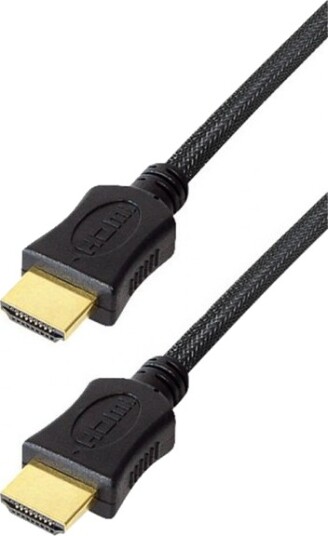 Transmedia C 210 1,5 Zin 1,5 M Hdmi Type A Standard Hdmi Type A Standard Svart Transmedia C 210 1,5 Zin 1,5 M Hdmi Type A Standard Hdmi Type A Standard Svart