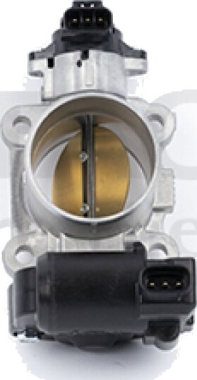 Gasspjeld HITACHI 2508578