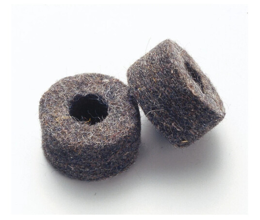 Tama CL-08-13P Felt washer 2 stk