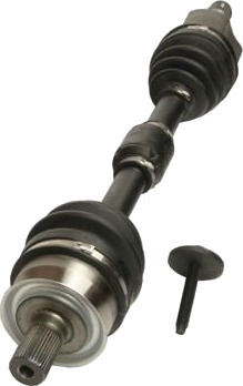 Maxgear Drivaksel MAXGEAR 49 2589 Maxgear Drivaksel MAXGEAR 49 2589