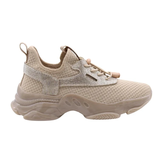 Steve Madden Match-Re - Beige - 38