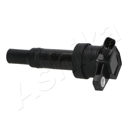 Tennspole coil ASHIKA 78 0K K14
