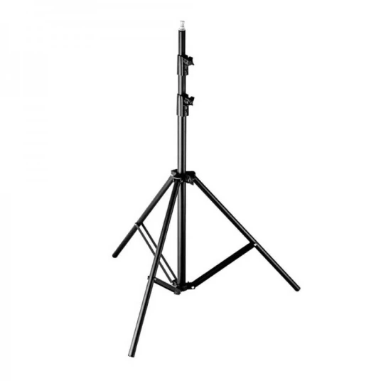 Godox Godox lysstativ