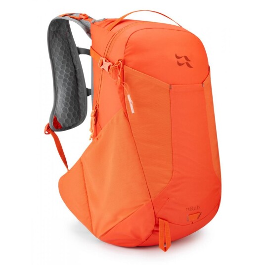Rab Aeon Lt 25 Firecracker M Rab Aeon Lt 25 Firecracker M