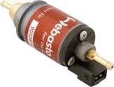 Bensinpumpe WEBASTO 1320316A Bensinpumpe WEBASTO 1320316A