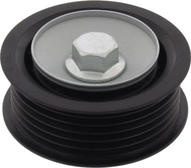 Løpehjul, vifterem MAPCO 23981
