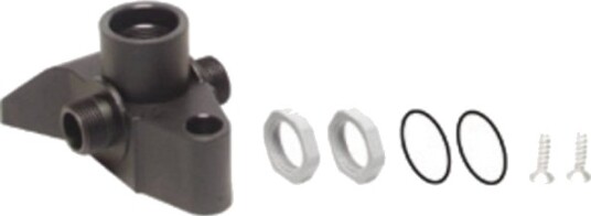 Pizzato Elettrica Vfkit30 1 Stk