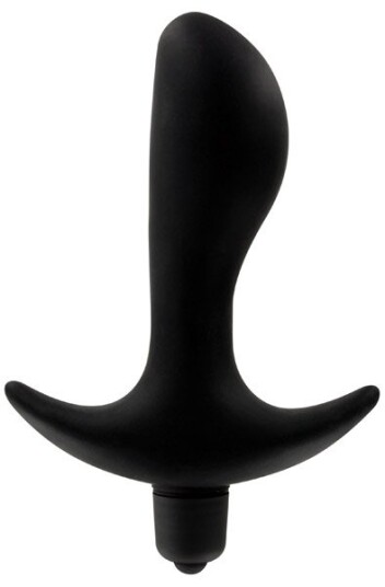 ToyJoy Private Dancer