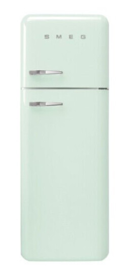 Smeg FAB30RPG5 Kjøle-/fryseskap Pastellgrønn Smeg FAB30RPG5 Kjøle-/fryseskap Pastellgrønn
