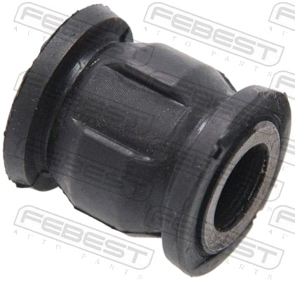 FEBEST MZAB-119 Lagring, styresnekke