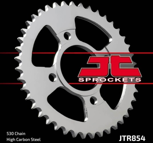 Kjedehjul JTSPROCKETS JTR854.41