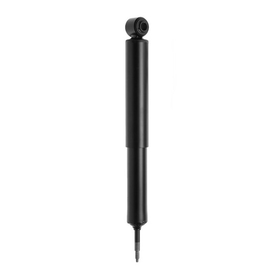 Støtdemper MONROE T1258 Støtdemper MONROE T1258