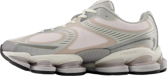 New Balance Herre Sko Flerfarget 42 1/2 EU,