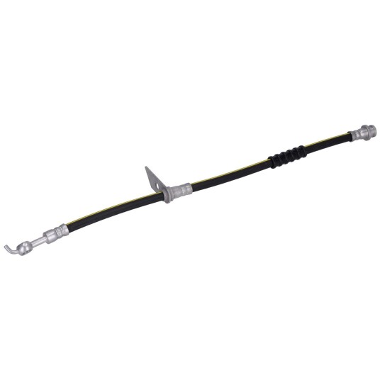 Bremseslange FEBI BILSTEIN 183773