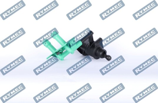 RYMEC CMC4077530 Hovedsylinder, clutch