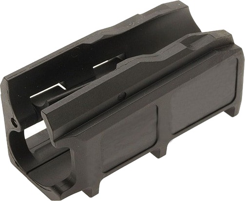Blaser R93 Magasin Nr: 6 8x68S/9,3x64/6,5x68/375H&H