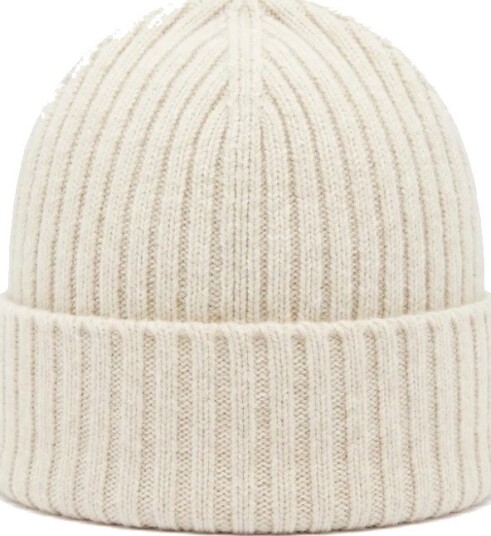 Fedeli Herre Accessories Hvit ONE SIZE,