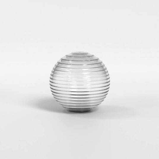 Kuppel Astro Ribbed 5036003 Kuppel Astro Ribbed 5036003