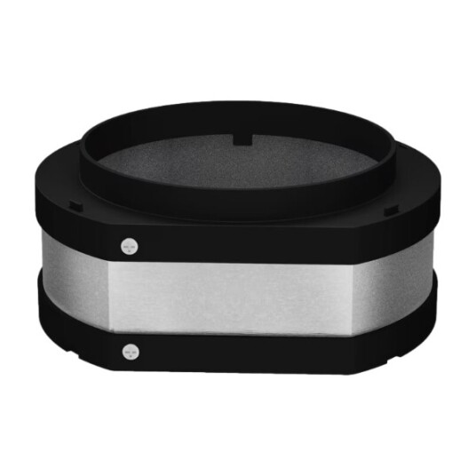 AEG M8CKSL07 Silentium sett 70 mm AEG M8CKSL07 Silentium sett 70 mm