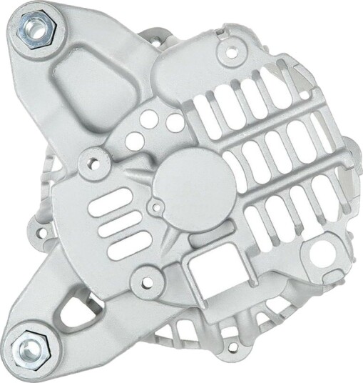 Drivlager, dynamo AS-PL ABR5005