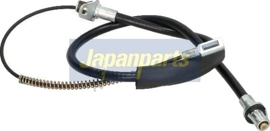 Bremsewire JAPANPARTS BC 926R Bremsewire JAPANPARTS BC 926R