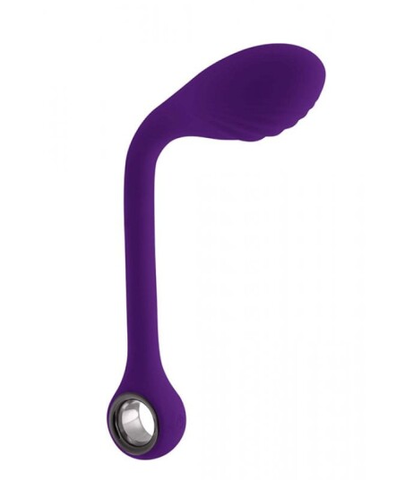 Playboy Spot on vibrator Playboy Spot on vibrator
