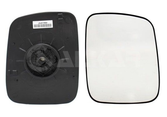 Speilglass ALKAR 6402986