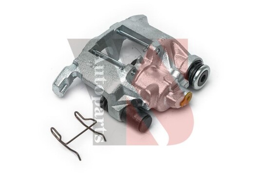 Bremsecaliper YSPARTS YS BC0702