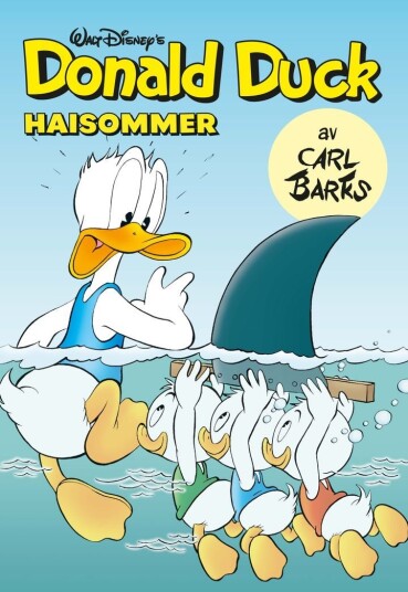 Haisommer