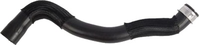 GOOM RH-1152 Radiatorslange