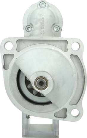 BV PSH 500.549.103.010 Starter