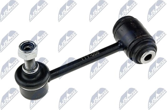 stang, stabilisator NTY ZLT-TY-058