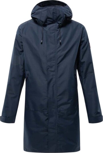 Huski Wear SHIELD PARKA
