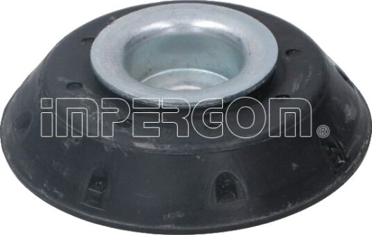støttelager fjærbein ORIGINAL IMPERIUM 38710
