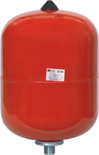 Hydroland Ibaiondo Kar For Ekspansjonsbeholder 12 L Px.Nacz.C.O.12L Hydroland Ibaiondo Kar For Ekspansjonsbeholder 12 L Px.Nacz.C.O.12L