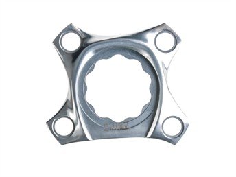 SRAM XX1 Adapter Fra Spider Til Fixmål 76 SRAM XX1 Adapter Fra Spider Til Fixmål 76