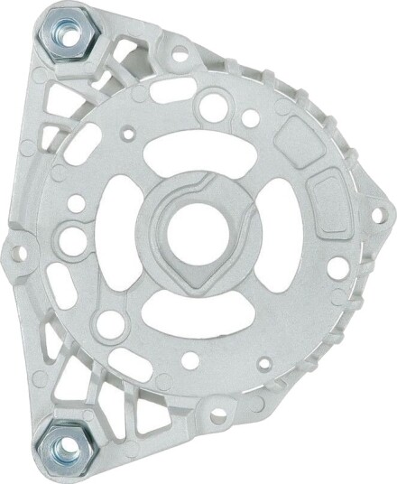 AS-PL ABR6231S Holder, generator-drivflens
